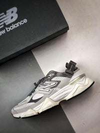 NB9060