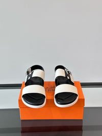 Chypre Sandals