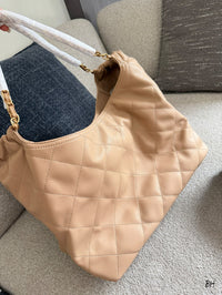 26C Tote Bag