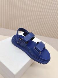 Dioract Sandals