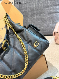 Juliet Shoulder Bag 25