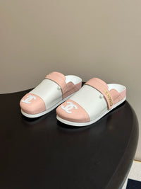 26S Logo Mules