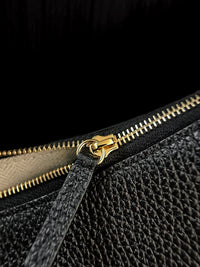 26B Hobo Bag