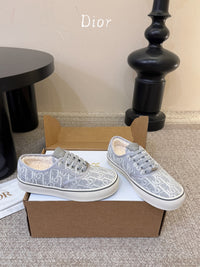 Saltwind Sneakers