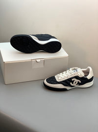 Logo Trainers