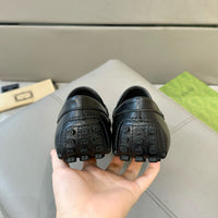 Driving Loafers