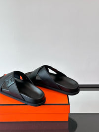 Chypre Sandals
