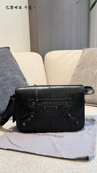 Le City Bag