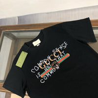 Common Sense T-Shirt