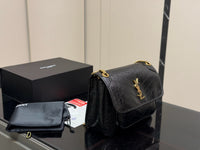 Niki Bag