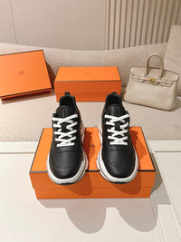 Need Sneakers