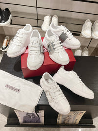 Viv' Skate Sneakers