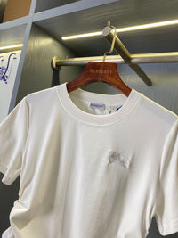 Equestrian Knight T-shirt