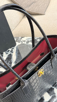 26S Tote Bag