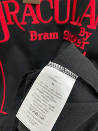 26S Logo T-shirt