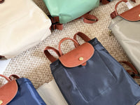 Le Pliage Original Backpack