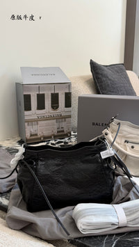 Le City Bag