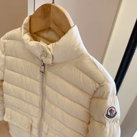 Lans Down Jacket