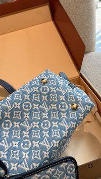 Carryall PM