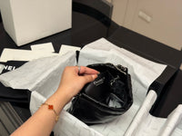 22 Mini Bag