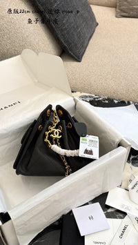 25 Bag