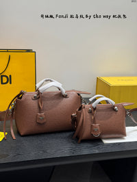By The Way Bag