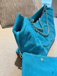 26C Hobo Bag