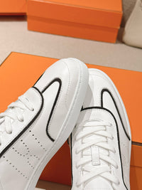 Boomerang Sneakers