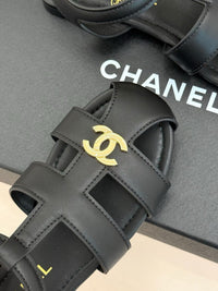 26M Fisherman Sandals