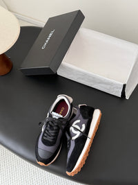 26S Logo Trainers