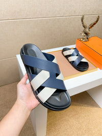 Kazimir Sandals