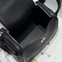 Lindy Mini Bag