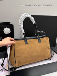 26A Shopping Tote