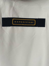 Expedition Parka