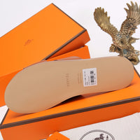 Izmir Sandals