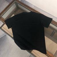 4G Logo T-Shirt