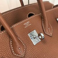 Birkin Togo 25 30 35
