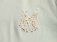 26S Logo T-shirt