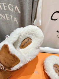 Oz Mules