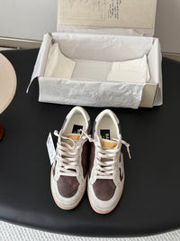 26S True Star Sneakers