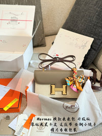 Constance Bag