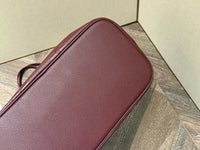 Neverfull MM Tote Bag