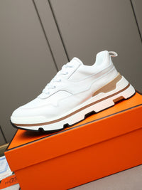 Need Sneakers
