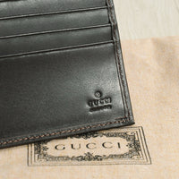 Ophidia Bi-Fold Wallet