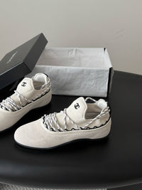 26S Sneakers