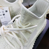 Yeezy Boost 350 V2 Cream White