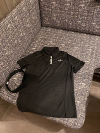 Yoga Set