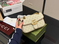 Marmont Bag