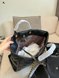 Deauville Tote