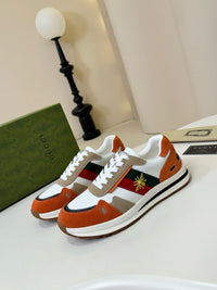 Ace Sneakers